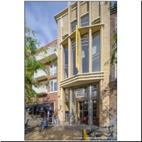 2025-09-11 Leidsche Rijn Supermarkt+Garage 04.jpg